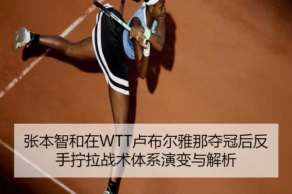 zhang-ben-zhi-he-zai-lu-bu-er-ya-na-duo-guan-hou-fan-shou-ning-la-zhan-shu-ti-xi-yan-bian-yu-jie-xi-2-215.jpg